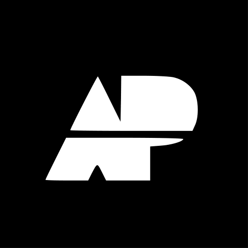 APereira.png